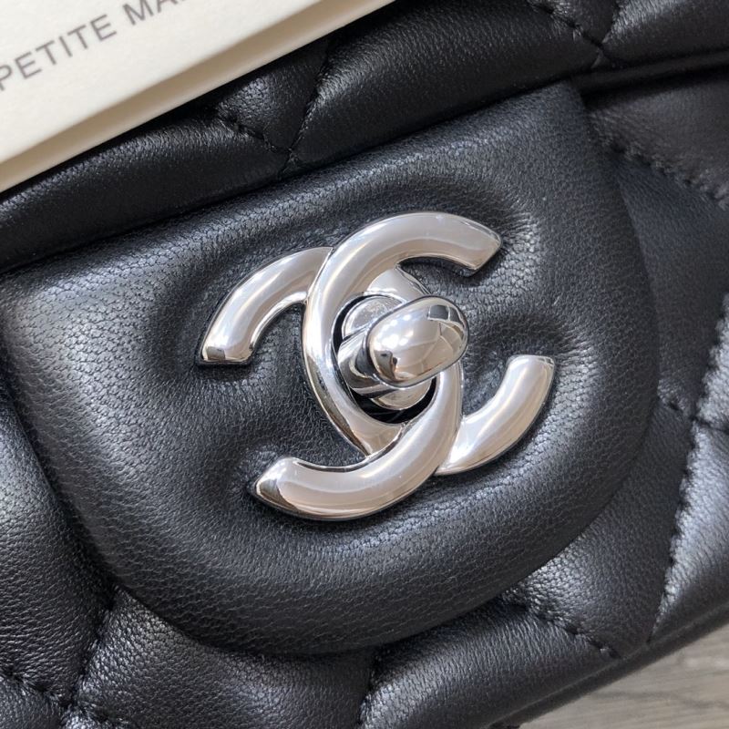 Chanel CF Series Bags